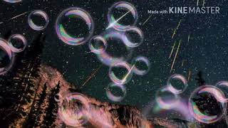 Bronco Gajes del oficio (letra)