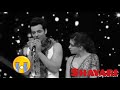 Jab Insaan Hi Nahi Rahega Toh Uski Galtiyon Ka Kya Karenge Heart Touching Hindi Shayari