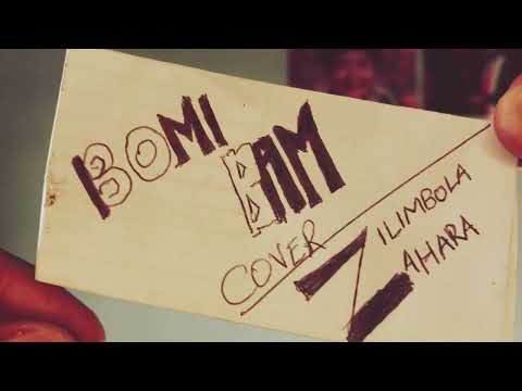 Zilimbola Inkanyamba Covers Bomibam Zahara