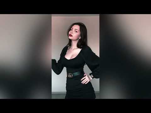 Fella X Gaullin - Told you (Slowed - Reverb - Mixed Effects) [BASS]