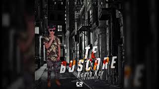 Kcayo [ Kcy ]  tu favorito  -  Te Buscare