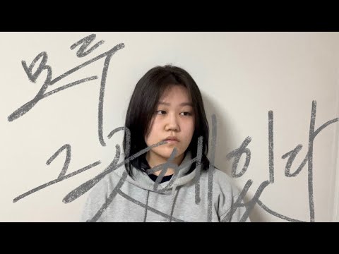 비디오 12