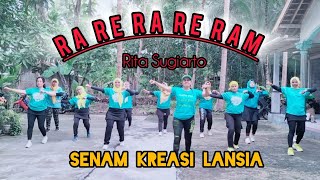 Download lagu KU INGIN ( RA RE RA RE RAM) VERSI LANSIA //SENAM KREASI GERAKAN MUDAH //@finakreasi-85 mp3 Download lagu KU INGIN ( RA RE RA RE RAM) VERSI LANSIA //SENAM KREASI GERAKAN MUDAH //@finakreasi-85 mp3