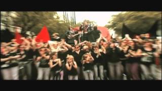 Waarmaker Music Video