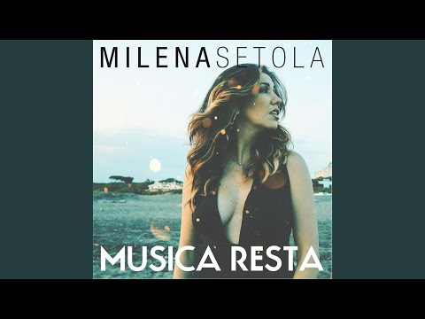 Musica Resta