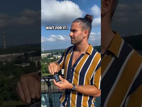 Limited Time Opportunity:ARK Of Sweden's Exclusive Products👇👇🎇 LINK IN DESCRIPTION.🎇👇👇👇👇