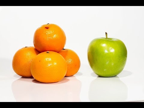 Weight increasing  Healthy  Fruits