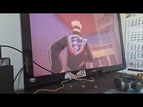 Hier der Code noch mal 9139-3598-0890