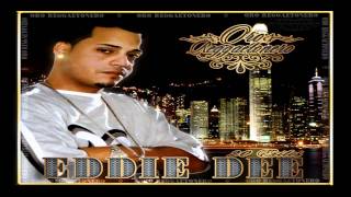 Transformer Lyrics English Translation