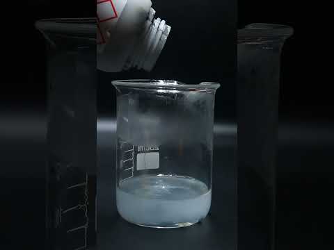 Turning Copper into "Silver" and "Gold"