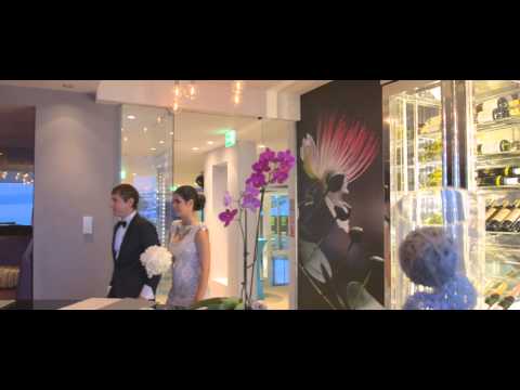 Ana & Ivan ::: 2013 ::: Trailer 1080p