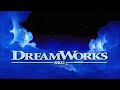 Paramount Pictures DreamWorks SKG Walden Media TKEC Nickelodeon Movies 2006 Version 3 For Simon