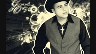 Gerardo Ortiz(Solo Callas)