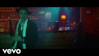 Video Beautiful Life de Daniel Vince, Morgan Duzoglou