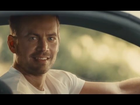 Ride out- kid Ink, tyga, wale, YG, Rich homie Quan Furious Franchise