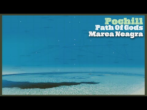 Pochill - Marea Neagră