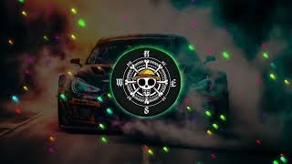 Download lagu DJ MIMI CUCU XANGGUK ANGGUK GELENG GELENG VIRAL TIKTOK FULL BASS mp3 Download lagu DJ MIMI CUCU XANGGUK ANGGUK GELENG GELENG VIRAL TIKTOK FULL BASS mp3