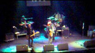 Miau - Love of Lesbian