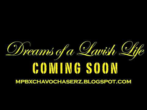 Esern - What You Know Bout (DJ BRIXX EXCLUSIVE)