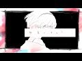 You are Innocent Monster by Iyowa