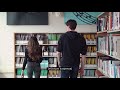 Agression Sexuelle Faite Aux Jeunes Femmes