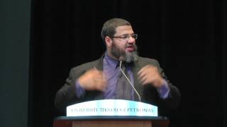 How to can one obtain success and prosperity in this world and the hereafterHereafter.What kind of success or prosperity t...