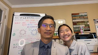 健康之音直播：RSV呼吸道合胞病毒，如何防治？