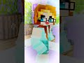 Aphmau GLAMBOT