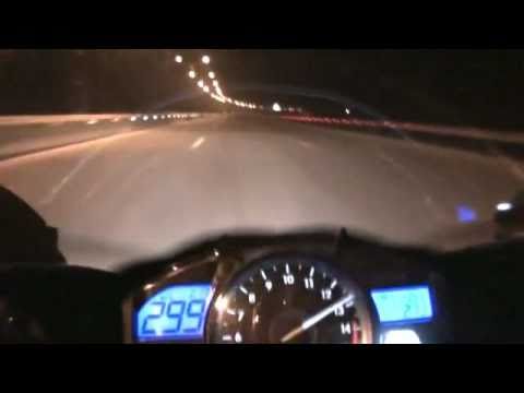 aGhORi TanTriK - Demonic Resurrection / Video Clip