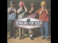 Bowling for Soup - Boulevard WAV/FLAC