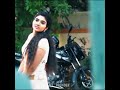 Pragya Nagra Pragyanagra Tamilstatus Tamilbgm Tamillovestatus Tamilactresswhatsappstatus