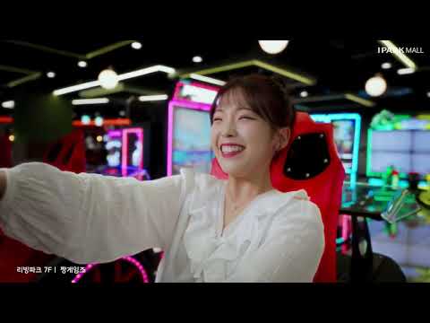 비디오 15