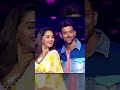 Hrithik Roshan And Madhuri Dixit Dancing Together Dance Legend