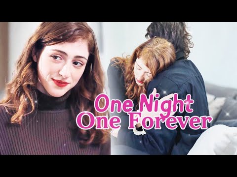 【FULL】💗After a breakup, waitress Leila meets the wealthy and charming billionaire Ethan Grayson...