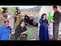 Everything Revealed Abu And Alia S Reaction To Fatemeh S Actions