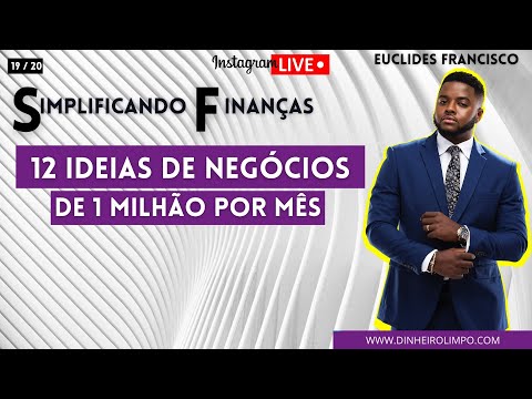 , title : '12 IDEIAS DE NEGÓCIOS DE 1 MILHÃO DE KWANZAS POR MÊS'