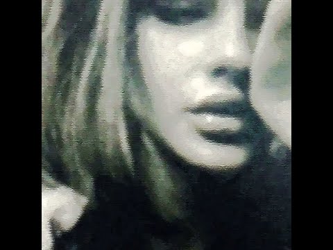 [FREE] Crystal Castles x Darkwave x Electroclash Type Beat - "are u mad"