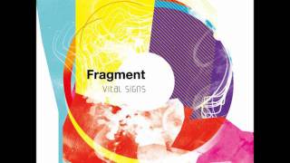 Fragment 「Shiratti rhythm feat. YAMANE、ELOQ」