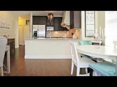 #106 19530 65th Ave Surrey BC - Real Estate Virtual Tour - Robbie Johal