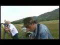 Los Piojos - Bicho de ciudad ( videoclip original ...