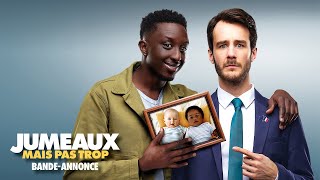 Trailer Preview Image