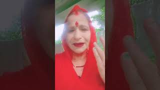 Download lagu 🌴🌿🙏 jite lakadi marte lakadi dekh Tamasha lakadi ka,,🌴 mp3 Download lagu 🌴🌿🙏 jite lakadi marte lakadi dekh Tamasha lakadi ka,,🌴 mp3