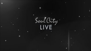 Bands for hire wedding - Soul City