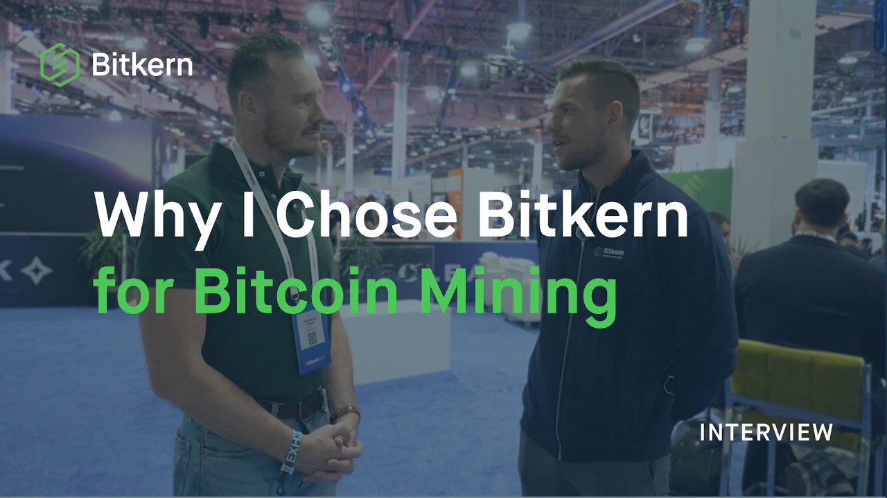 Customer Voice From Las Vegas: Profitable Even in a Bear Market