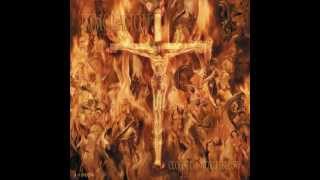 Immolation - Close to a World Below (Full Album)