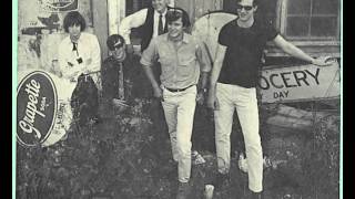 The Wig - Crackin&#39;Up (Unreleased Demo version) 1966