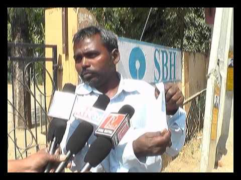 S9 NEWS MBNR 13.11.2016 7 pm news