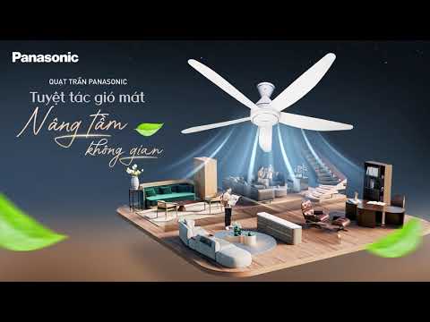 Thiết Bị Điện Đăng Khoa