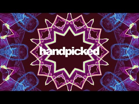 Versus - Let It Drop