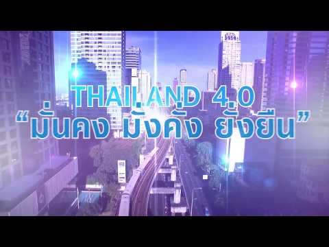 เครื่องดื่มที่จะเรียกคืนความแข็งแรง ซื้อเชื้อโรคหญิงในร้านขายยาในโวลโกกราด